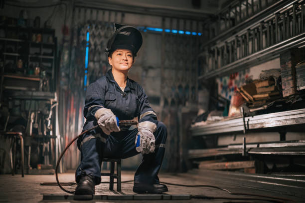 Best Welding Equipment Sales and Repair in Falmouth Foreside, ME